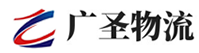 广州到班戈县物流公司